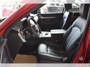 Mazda CX-60 3.3 e-SKYACTIV D 254 Homura AWD Gewerbekunden SOFORT VERFÜGBAR!