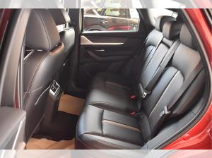 Mazda CX-60 3.3 e-SKYACTIV D 254 Homura AWD Gewerbekunden SOFORT VERFÜGBAR!