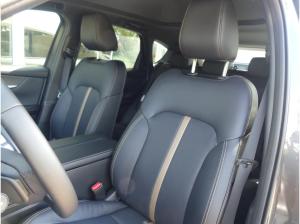 Mazda CX-60 2026 e-SKYACTIV D 254 AWD HOMURA + CONVENIENCE- UND SOUND-PAKET - SOFORT VERFÜGBAR