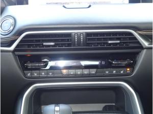 Mazda CX-60 2026 e-SKYACTIV D 254 AWD HOMURA + CONVENIENCE- UND SOUND-PAKET - SOFORT VERFÜGBAR