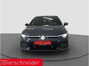 Volkswagen Golf GTI 2.0 TSI DSG *19/AHK/DCC/PANO/STHZG*