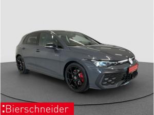 Volkswagen Golf GTI 2.0 TSI DSG *19/AHK/DCC/PANO/STHZG*