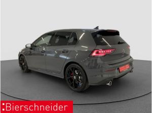 Volkswagen Golf GTI 2.0 TSI DSG *19/AHK/DCC/PANO/STHZG*