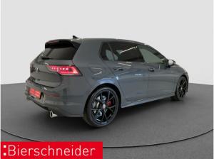 Volkswagen Golf GTI 2.0 TSI DSG *19/AHK/DCC/PANO/STHZG*