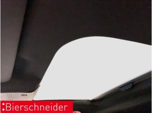 Volkswagen Golf GTI 2.0 TSI DSG *19/AHK/DCC/PANO/STHZG*