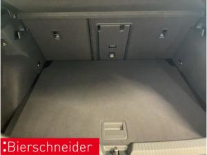 Volkswagen Golf GTI 2.0 TSI DSG *19/AHK/DCC/PANO/STHZG*