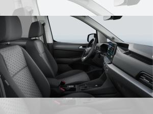 Volkswagen Caddy Life "Generation" 1,5 eHYBRID DSG *Frei konfigurierbar*