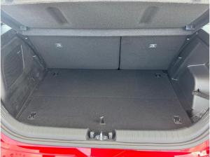 Hyundai i20 FL 1.0  Trend Navi/Kamera/BOSE/Klima/SHZ/App