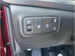 Hyundai i20 FL 1.0  Trend Navi/Kamera/BOSE/Klima/SHZ/App