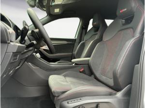 Skoda Kodiaq RS 2,0 TSI 195 kW 7-Gang-DSG 4x4 *SOFORT VERFÜGBAR