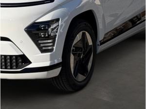 Hyundai KONA Elektro Prime Glas-Schiebedach