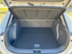 Hyundai KONA Elektro Prime Glas-Schiebedach