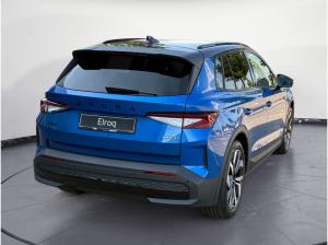 Skoda Elroq Sportline 60 *SOFORT VERFÜGBAR*