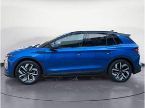 Skoda Elroq Sportline 60 *SOFORT VERFÜGBAR*