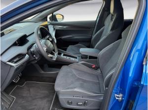 Skoda Elroq Sportline 60 *SOFORT VERFÜGBAR*