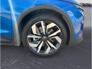 Skoda Elroq Sportline 60 *SOFORT VERFÜGBAR*