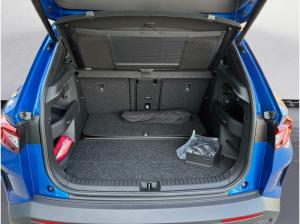 Skoda Elroq Sportline 60 *SOFORT VERFÜGBAR*