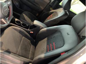 Hyundai KONA 1.6T-GDi 180PS DCT 4WD N LINE X + 360° + BOSE