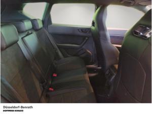 Cupra Ateca 1.5 TSI DSG (Benrath)