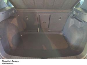Cupra Ateca 1.5 TSI DSG (Benrath)