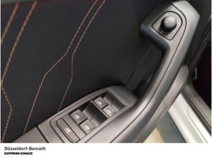 Cupra Ateca 1.5 TSI DSG (Benrath)