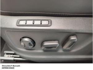 Cupra Ateca 1.5 TSI DSG (Benrath)