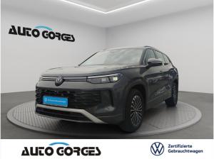 Volkswagen Tayron 1.5 eTSI DSG Life ❗7-SITZER❗IQ.DRIVE+