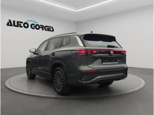 Volkswagen Tayron 1.5 eTSI DSG Life ❗7-SITZER❗IQ.DRIVE+