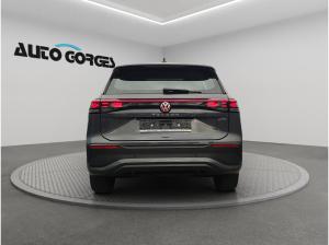 Volkswagen Tayron 1.5 eTSI DSG Life ❗7-SITZER❗IQ.DRIVE+