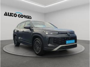 Volkswagen Tayron 1.5 eTSI DSG Life ❗7-SITZER❗IQ.DRIVE+
