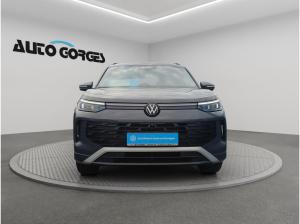 Volkswagen Tayron 1.5 eTSI DSG Life ❗7-SITZER❗IQ.DRIVE+