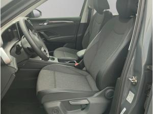 Volkswagen Tayron 1.5 eTSI DSG Life ❗7-SITZER❗IQ.DRIVE+