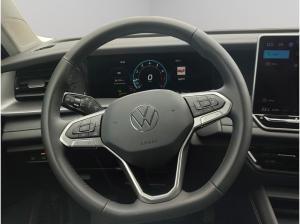 Volkswagen Tayron 1.5 eTSI DSG Life ❗7-SITZER❗IQ.DRIVE+