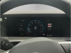 Volkswagen Tayron 1.5 eTSI DSG Life ❗7-SITZER❗IQ.DRIVE+
