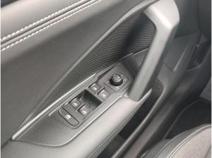 Volkswagen Tayron 1.5 eTSI DSG Life ❗7-SITZER❗IQ.DRIVE+