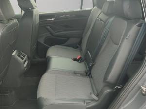 Volkswagen Tayron 1.5 eTSI DSG Life ❗7-SITZER❗IQ.DRIVE+