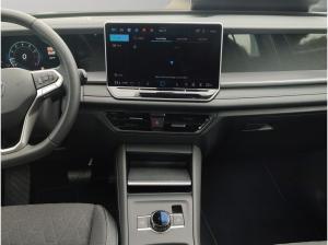 Volkswagen Tayron 1.5 eTSI DSG Life ❗7-SITZER❗IQ.DRIVE+