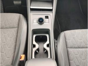 Volkswagen Tayron 1.5 eTSI DSG Life ❗7-SITZER❗IQ.DRIVE+