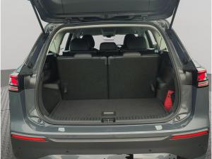Volkswagen Tayron 1.5 eTSI DSG Life ❗7-SITZER❗IQ.DRIVE+