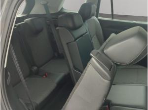 Volkswagen Tayron 1.5 eTSI DSG Life ❗7-SITZER❗IQ.DRIVE+