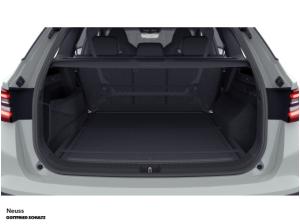 Skoda Kodiaq Sportline 2.0 TDI 4X4 DSG - In verschiedenen Farben erhältlich (Neuss)