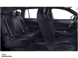 Skoda Kodiaq Sportline 2.0 TDI 4X4 DSG - In verschiedenen Farben erhältlich (Neuss)