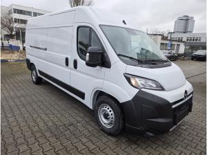 Opel Movano ❗️❗️❗️ CARGO-L3H2-VFW - 140 PS-MT6-SOFORT VERFÜGBAR ❗️❗️❗️