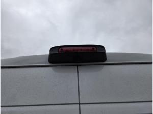 Opel Movano ❗️❗️❗️ CARGO-L3H2-VFW - 140 PS-MT6-SOFORT VERFÜGBAR ❗️❗️❗️