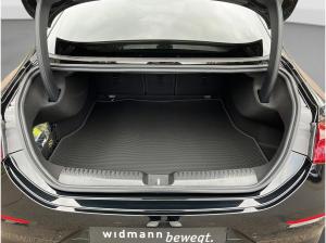 Mercedes-Benz CLA 250 250+ elektrisch +360°Kamera+Fahrassistanzpak.+Massage u.v.m.