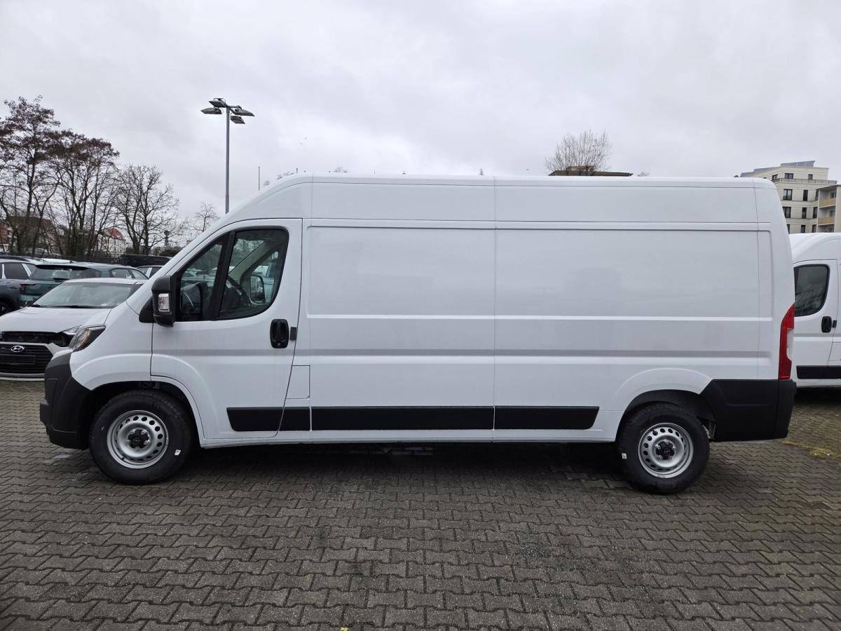 Bild 15