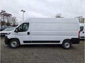 Opel Movano ❗️❗️❗️ CARGO-L3H2-VFW - 140 PS-MT6-SOFORT VERFÜGBAR ❗️❗️❗️