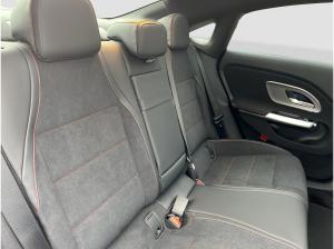 Mercedes-Benz CLA 250 250+ elektrisch +360°Kamera+Fahrassistanzpak.+Massage u.v.m.