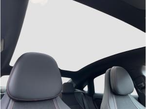Mercedes-Benz CLA 250 250+ elektrisch +360°Kamera+Fahrassistanzpak.+Massage u.v.m.