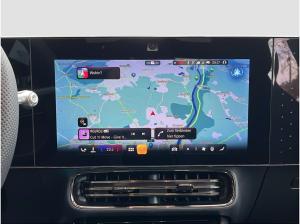 Mercedes-Benz CLA 250 250+ elektrisch +360°Kamera+Fahrassistanzpak.+Massage u.v.m.